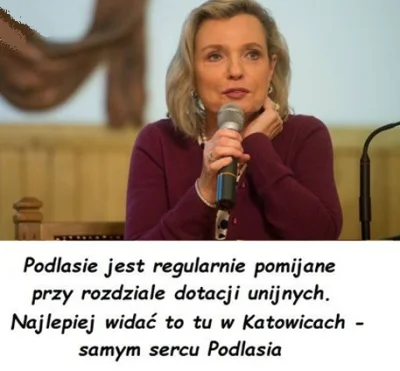 maxmaxiu - #pis #anders #heheszki #4konserwy #bekazpodludzi #prawackalogika #wtf #pol...