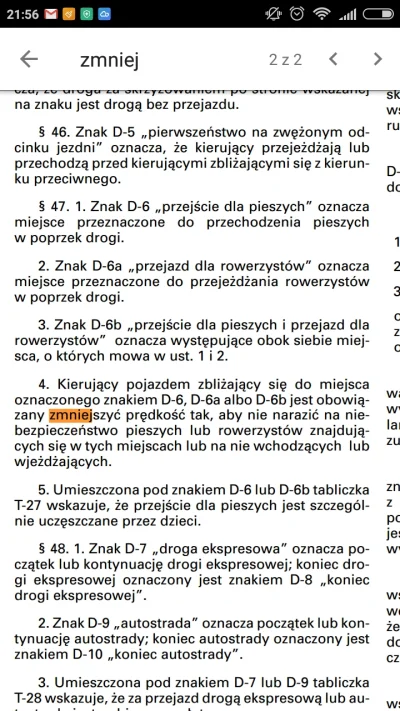 staryhaliny - @SSH: @SSH: zaraz zaraz... wlazła Ci na pasach czy to raczej Ty nie zmn...