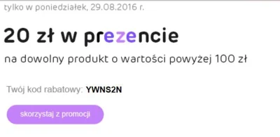 hheroinMe - kod z #xkom -20zł tylko dzisiaj #rozdajo // Jeżeli ktoś użyje proszę o in...