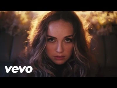 futurememories - #indiepop #pop #zelladay