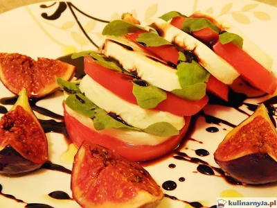 revvers - @revvers: Figi z mozzarellą i pomidorami w balsamicznym sosie

http://kulin...
