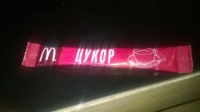LysyzOporowa - Wykop do kawy z rana jak śmietana
#heheszki