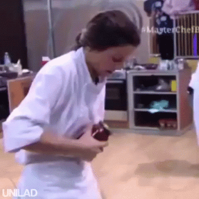 prze - Ojcowskie supermoce w akcji.
#heheszki #gif #rozowepaski