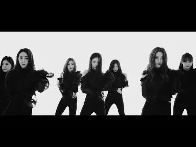 PanTward - [MV] 이달의 소녀 (LOONA) "Butterfly"
#loona #kpop #koreanka #muzyka