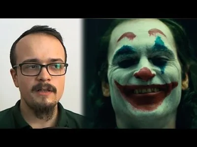 wojna_idei - Co Joker mówi nam o społeczeństwie?
Jak film Joker może służyć jako war...