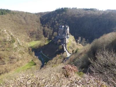 Mariusz30 - @Mariusz30: Eltz.