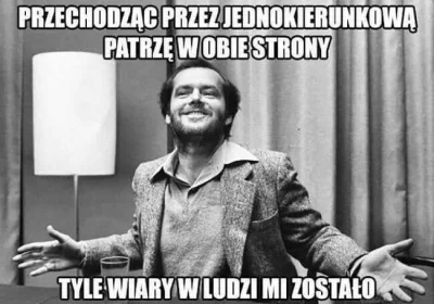 greg1970 - #heheszki #humorobrazkowy