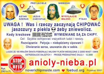 NazBol - #dailyreminder #przypominacz

NIE DAJCIE SIĘ ZNIEWOLICZ