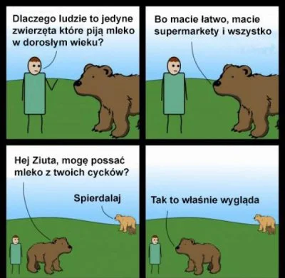 troflix - #heheszki #humorobrazkowy #komiks

SPOILER