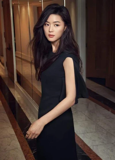 K.....a - Bye bye
#koreanka #junjihyun