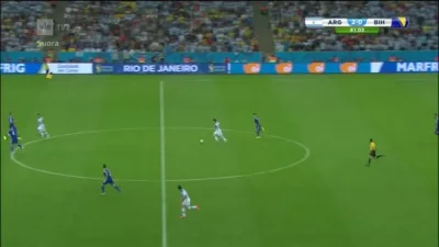 szybkiekonto - 3v3 Argentyny

#futbolgif

#mecz