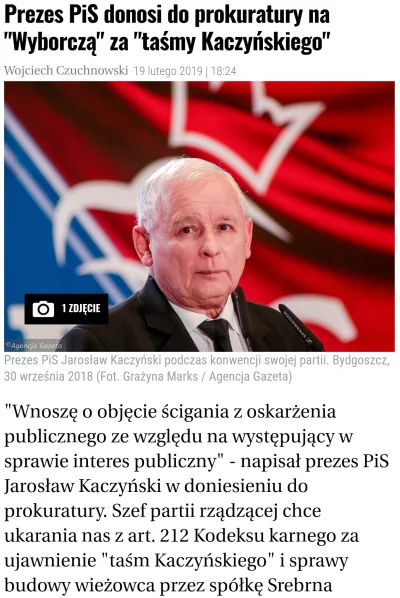 Kempes - #kapiszon #polityka #polska #neuropa #bekazpisu #bekazlewactwa #dobrazmiana ...