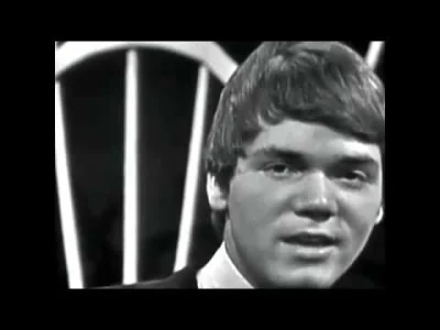 Limelight2-2 - Brian Hyland – Sealed with a Kiss 
#muzyka #60s #oldiesbutgoldies