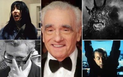 s.....a - 35 ulubionych filmów Martina Scorsesego:

https://www.indiewire.com/galle...