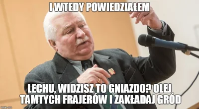 IgnacyJanPaderewski - #lechwalesacontent #heheszki #humorobrazkowy