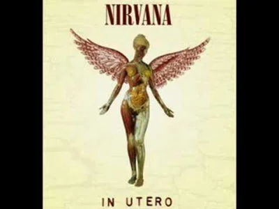 K.....k - wieczurkowo
#muzyka #nirvana #90s #grunge