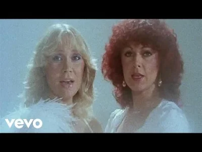 Limelight2-2 - Abba - Super Trouper
#muzyka #80s #pop #abba #limelightmusic