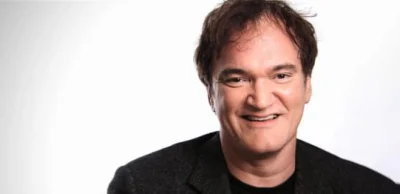 A.....1 - Quentin Tarantino kończy dziś 55 lat.
#kino #film #kultura #rozrywka #ciek...