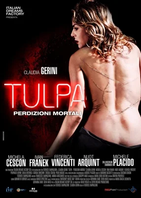 gobi12 - Must see dla wykopków!

#tulpa

#kino

#film