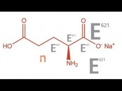 nyanian - Zawsze można zamiast soli używać glutaminian sodu (w mniejszym stężeniu niż...