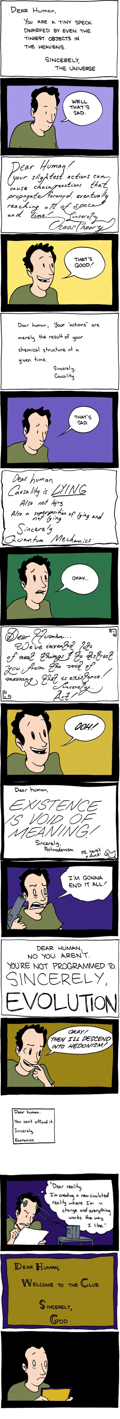 pitrek136 - #smbc