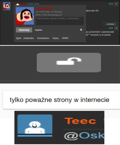 T.....r - @Teec:
specjalnie dla ciebie