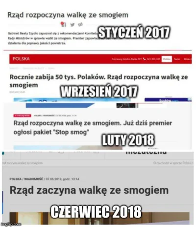 a.....o - Ktoś im jeszcze wierzy? xDDD