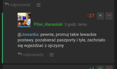 wyindywidualizowanyentuzjasta - @Ciuliczek: To jest nawet lepsze. Złoto xD