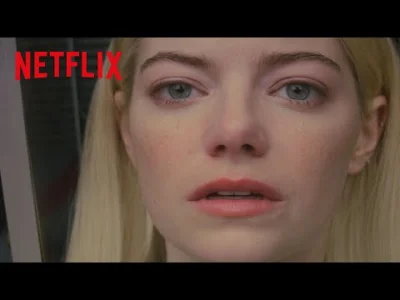 upflixpl - WARIAT | Zwiastun od Netflix Polska

Premiera miniserialu 21 września.
...