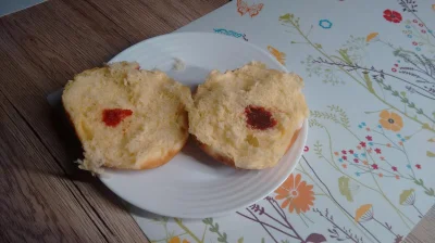 dessann - Ehh :/ :/

#paczki ##!$%@? #tlustyczwartek