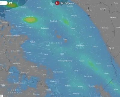 SVCXZ - No, to miejmy nadzieję, że będzie bezchmurne niebo ( ͡° ͜ʖ ͡°)