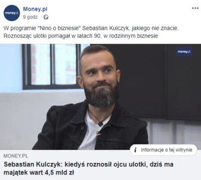 Trumanek - Money? Pls, nie dzisiaj..... już raz dzisiaj zajady mi popękały przez nich...