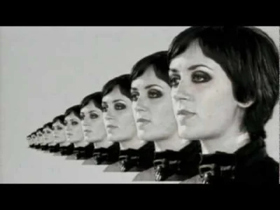 Laaq - #muzyka #muzykaelektroniczna #ladytron

Ladytron - Playgirl