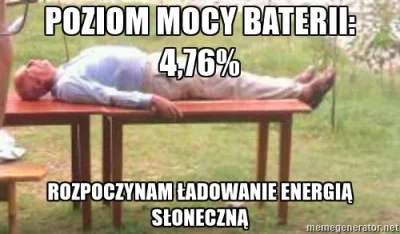 Goofas - #polityka #neuropa #korwin #bekazprawakow #bekazkorwina #heheszki #humorobra...