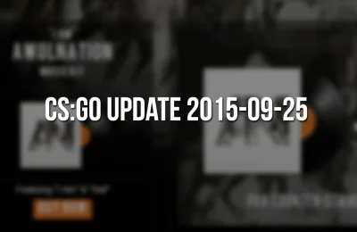 NiPGaming - #CSGO Aktualizacja: Music Kits z StatTrak'iem | Facebook
http://nip.gl/a...