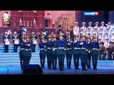 Kostan32 - https://youtu.be/YcNyVwwr8Zo
#muzykarosyjska #rosyjskamuzyka #rosja #muzy...