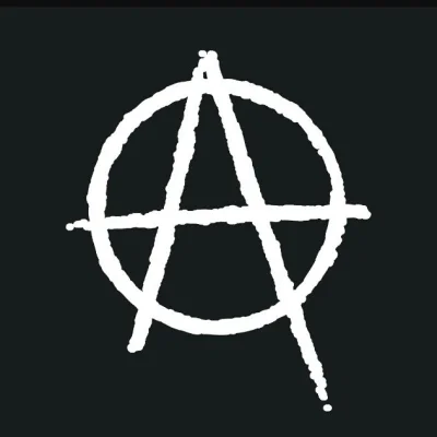 adam2a - PiS powinin zmienić symbol, odkąd stał się partią konserwatywno-anarchistycz...