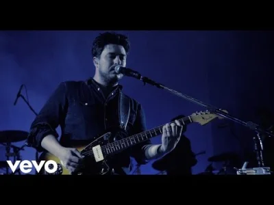 Urtah - Mumford & Sons - Believe ( (Performed on Live From South Africa: Dust And Thu...