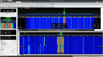 WyrwalemChwasta - cholera #iss znowu nadaje #sstv #sdr #krotkofalarstwo

Wiadomo IS...