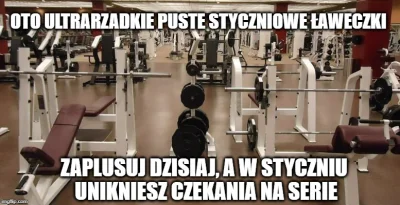 Polska5Ever - Mireczki nie ma co ryzykować! 

SPOILER

#mikrokoksy #silownia ##!$...