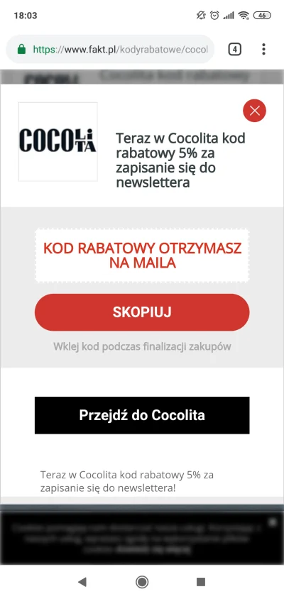 coldies - @kawazrana: przy okazji znalazłam... ( ͡~ ͜ʖ ͡°)