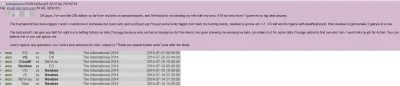 Elkoss - Co ten #4chan

#dota2