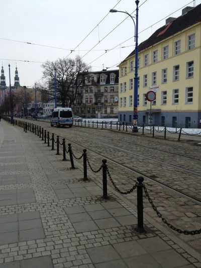 dadzbog - Patrzcie jakie zdjęcie przed chwilą zrobiłem. Czy odpowiedzą za swoje czyny...