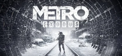kiedysbylemfajny - Skończyłem właśnie Metro Exodus, nawet z dobrym zakończeniem o dzi...