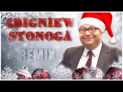 Gent - nowa kolęda ( ͡° ͜ʖ ͡°)
#zbigniewstonoga