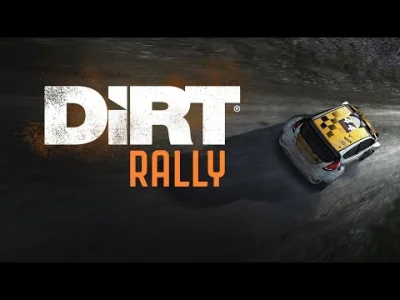 plnk - Codemasters udostępniło DiRT Rally w usłudze Steam Early Access. Można kupić z...