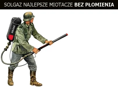 white_duck - Rewolucja w branży zbrojeniowej! Po raz kolejny polska myśl techniczna w...