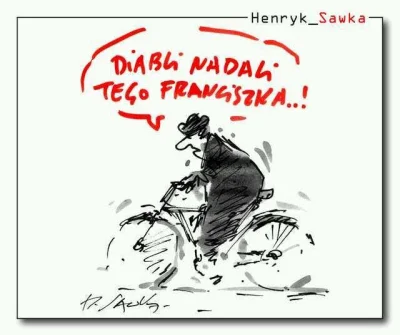 Kempes - #humorobrazkowy #sawka