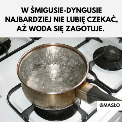 Maslo69 - Mokrego Dyngusa :)
#wielkanoc #lanyponiedzialek #smigusdyngus #heheszki