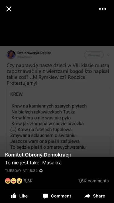 Cynovit - Co jest #!$%@?? #kod #pis #polityka #szkola #bait (?)